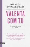 Valenta com tu