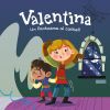 Valentina. Un fantasma al castell