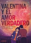 Valentina y el amor verdadero