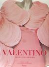 Valentino: Couture De Pamela Golbin