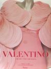 Valentino: Themes And Variations De Pamela Golbin