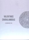 Valentinos charalambous a documentary film