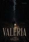 Valeria