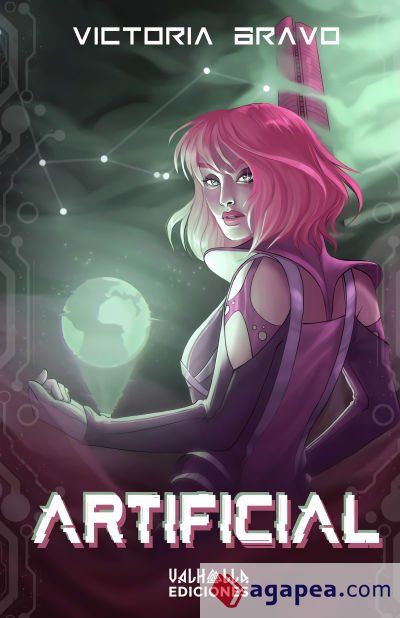 Artificial Artificial