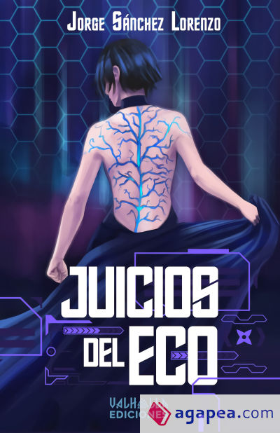 Juicios del Eco