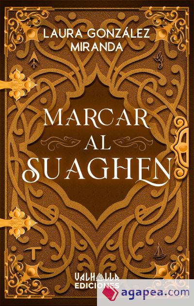 Marcar al suaghen