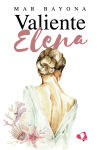 Valiente Elena