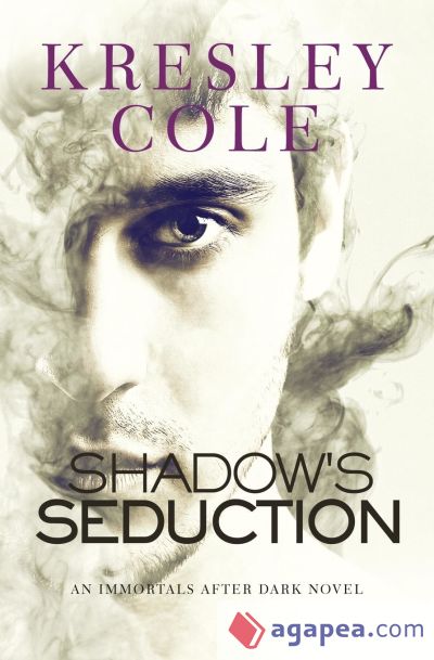 Shadowâ€™s Seduction