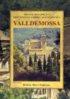 Valldemossa