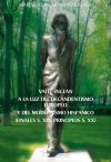 Valle - Inclán a la luz del decadentismo europeo y del modernismo hispánico ( finales S. XIX. principios S.XX)