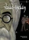 Valle-Incl&aacute;n