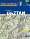 Valle de Baztan