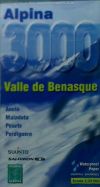 Valle de Benasque