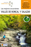 Valles de Roncal y Salazar