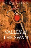 Valley of The Swan