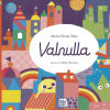 Valnulla