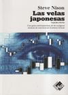 Las Velas Japonesas