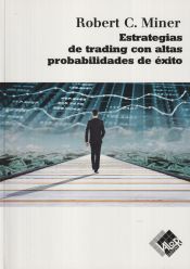 Portada de Estrategias de trading con altas probabilidades de éxito