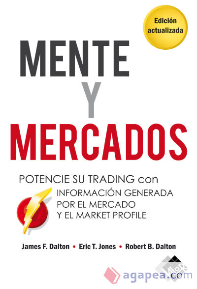 Mente y mercados