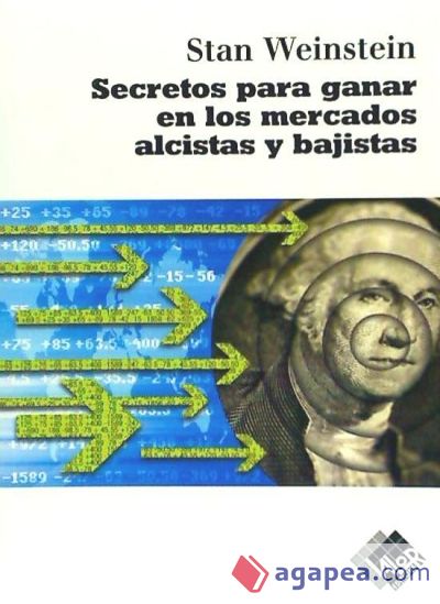 SECRETOS PARA GANAR EN LOS MERCADOS ALCISTAS Y BAJISTAS