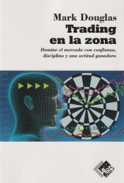 Portada de Trading en la zona