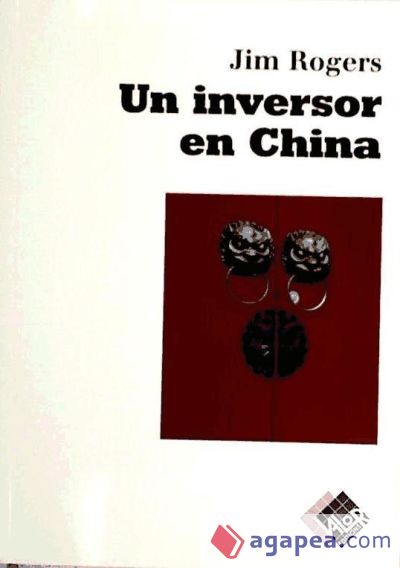 Un inversor en China