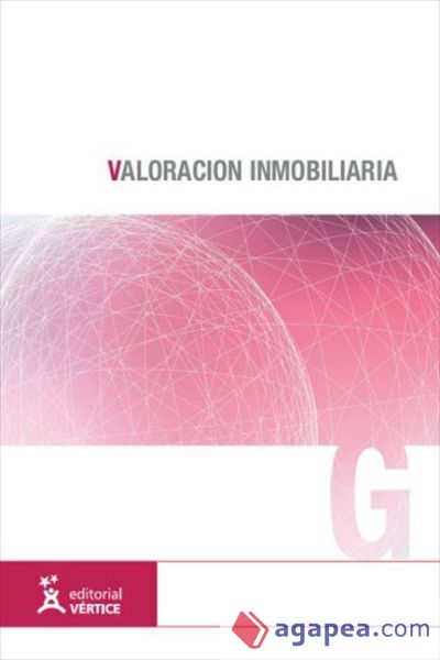 Valoración Inmobiliaria