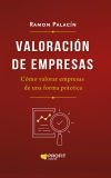 Valoración de empresas
