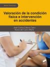 Valoración de la condición física e internacional