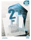 Valores éticos 2.