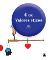 Valores éticos 4 ESO