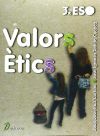 Valors Ètics 3r ESO