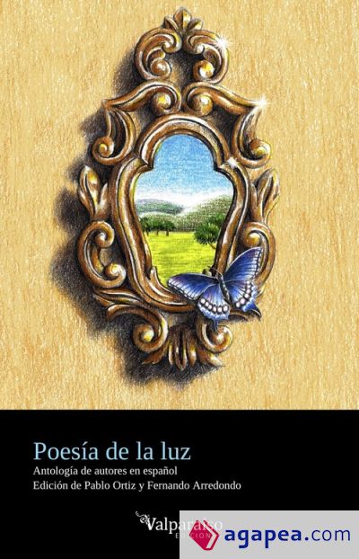 Poesia de la luz