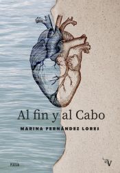 Portada de Al fin y al Cabo