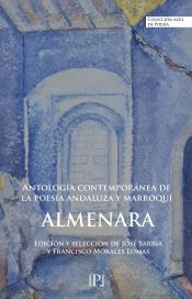 Portada de Almenara