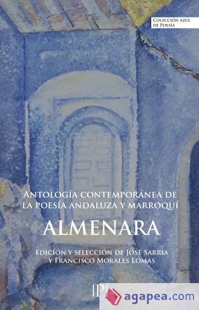 Almenara