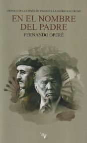 Portada de EN EL NOMBRE DEL PADRE