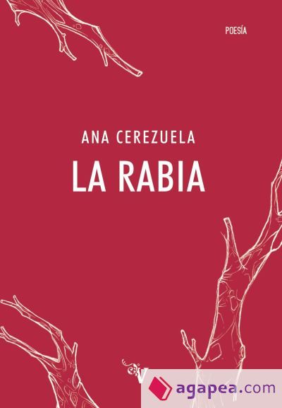 La Rabia