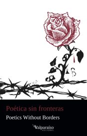 Portada de POÉTICA SIN FRONTERAS