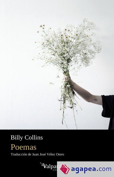 Poemas Poemas