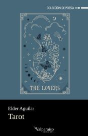 Portada de Tarot