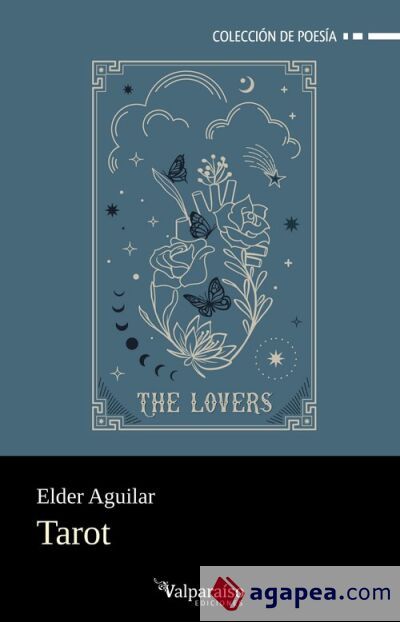 Tarot