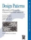 Valuepack: Design Patterns:Elements of Reusable Object-Oriented Software with Applying UML and Patte