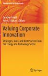 Valuing Corporate Innovation