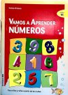 Vamos a aprender& numeros