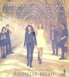 Vampire Academy Box Set 1-6