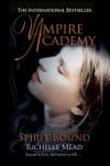 Vampire Academy