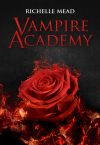 Vampire Academy