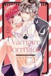 Vampire Dormitory 6