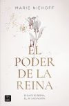 Vampire Royals 2. El Poder De La Reina De Marie Niehoff